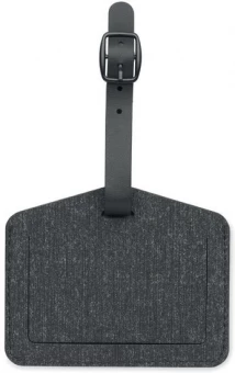 Apple Find My pagasisilt Tagsmart