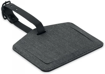 Apple Find My pagasisilt Tagsmart