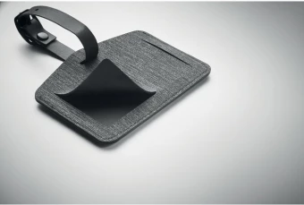 Apple Find My pagasisilt Tagsmart