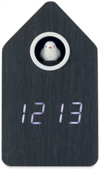 Äratuskell Cuckoo Bird