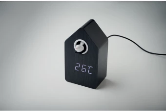 Äratuskell Cuckoo Bird