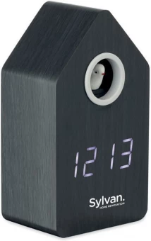 Äratuskell Cuckoo Bird