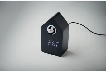 Äratuskell Cuckoo Bird