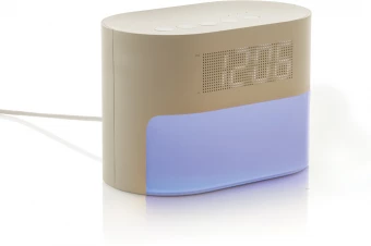 Äratuskell LumaRise RCS