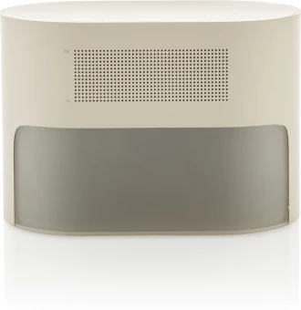 Äratuskell LumaRise RCS