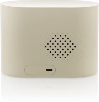 Äratuskell LumaRise RCS