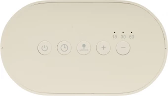 Äratuskell LumaRise RCS