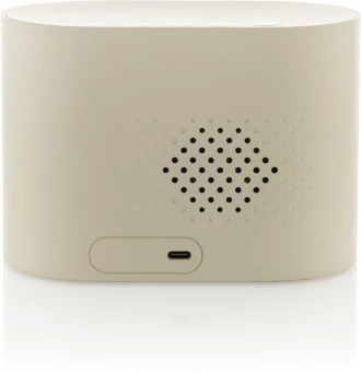 Äratuskell LumaRise RCS