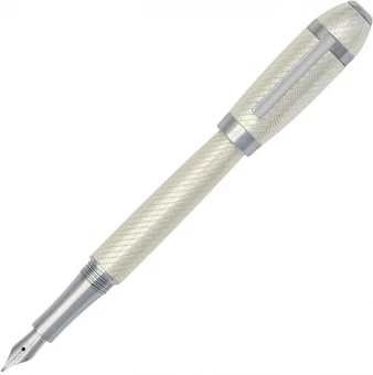 Arc Futuristi kuulotsaga pastakas