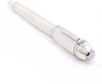 Arc Futuristi kuulotsaga pastakas