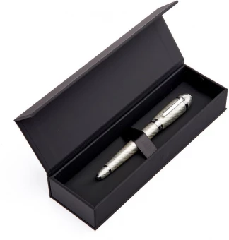 Arc Futuristi kuulotsaga pastakas