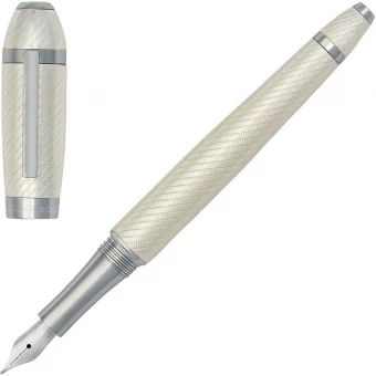 Arc Futuristi kuulotsaga pastakas