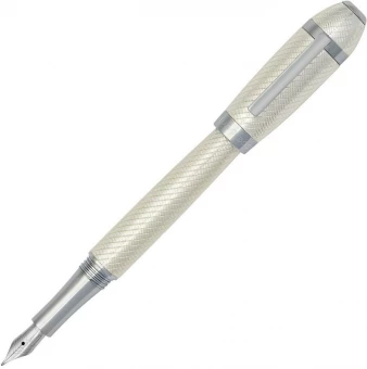 Arc Futuristi kuulotsaga pastakas