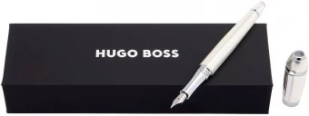 Arc Futuristi kuulotsaga pastakas