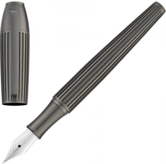 Arcade'i kuulotsaga pastakas