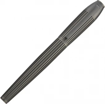 Arcade'i kuulotsaga pastakas