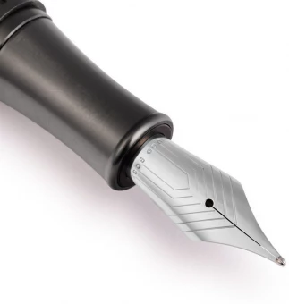 Arcade'i kuulotsaga pastakas