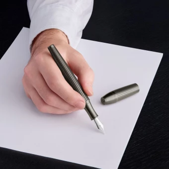 Arcade'i kuulotsaga pastakas