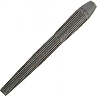 Arcade'i kuulotsaga pastakas