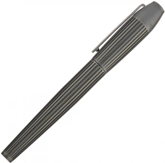 Arcade'i kuulotsaga pastakas