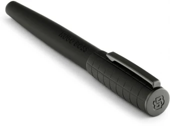 Arche Bauhausi kuulotsaga pastakas