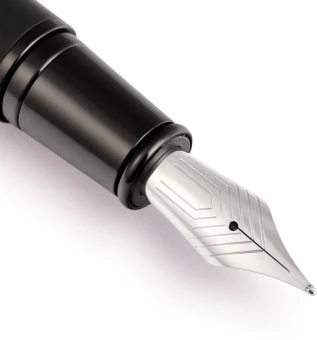 Arche Bauhausi kuulotsaga pastakas