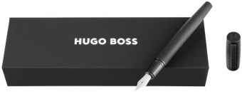 Arche Bauhausi kuulotsaga pastakas