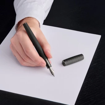 Arche Bauhausi kuulotsaga pastakas