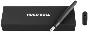 Arche Bauhausi kuulotsaga pastakas