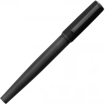 Täytekynä Arche Iconic musta