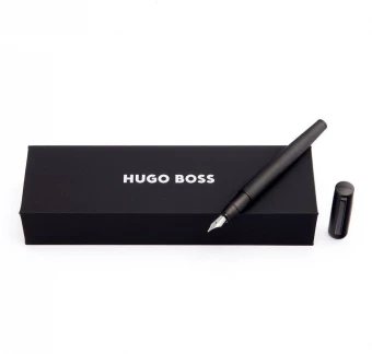 Arche Iconicu kuulotsaga pastakas