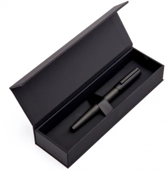 Arche Iconicu kuulotsaga pastakas