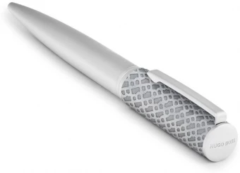 Arche Monogrami pastakas