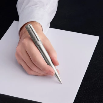 Arche Monogrami pastakas