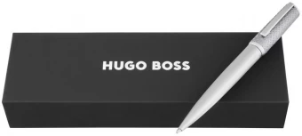 Arche Monogrami pastakas