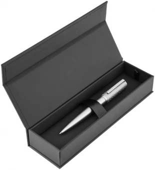 Arche Monogrami pastakas