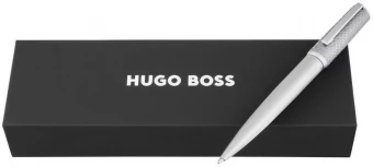 Arche Monogrami pastakas