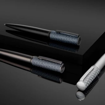 Arche Monogrami pastakas