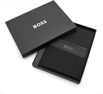 Arche'i A4 konverentsimapp