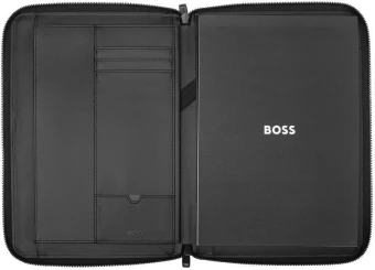 Arche'i A4 konverentsimapp