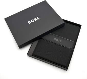 Arche'i A4 konverentsimapp