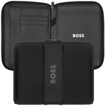 Arche'i A5 konverentsimapp