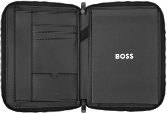 Arche'i A5 konverentsimapp