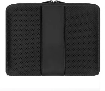 Arche'i A5 konverentsimapp