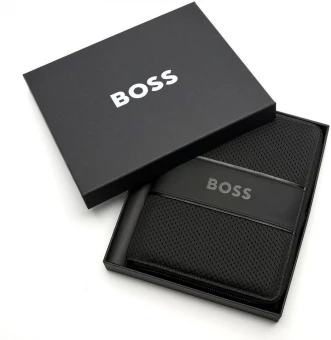 Arche'i A5 konverentsimapp