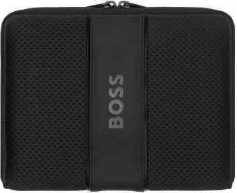 Arche'i A5 konverentsimapp