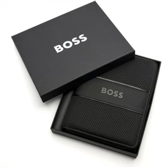 Arche'i A5 konverentsimapp