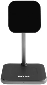 Arche'i juhtmevaba laadija