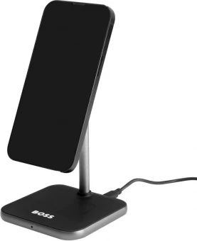 Arche'i juhtmevaba laadija