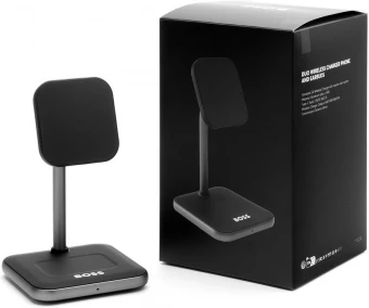 Arche'i juhtmevaba laadija